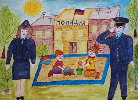 Разговоры о важном по понедельникам Разговоры о важном по понедельникам.