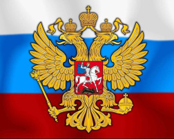 День Государственного герба Российской Федерации в "Колокольчике" День Государственного герба Российской Федерации в "Колокольчике".