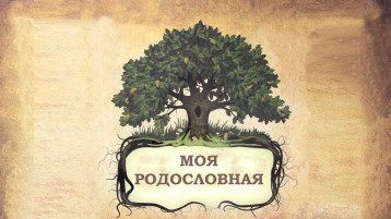 Разговоры о важном - "Моя семья. Моя родословная" Разговоры о важном - "Моя семья. Моя родословная".