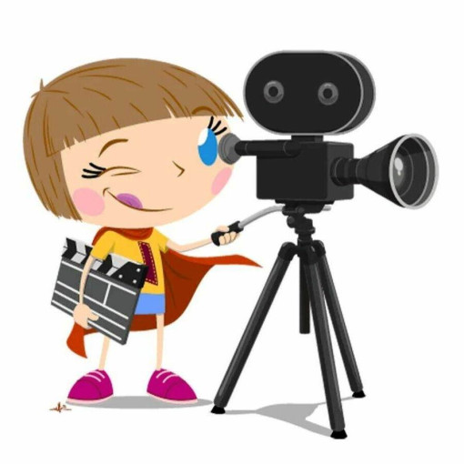 Акция «Весточка на фронт» - видео письмо Акция «Весточка на фронт» - видео письмо.