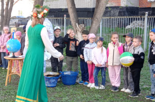 День Земли День Земли.