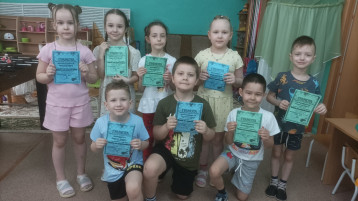 Шашечный турнир Шашечный турнир.
