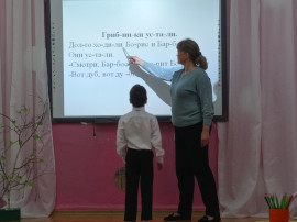 Кружок "Умники и умницы" Кружок "Умники и умницы".