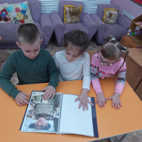 Разговоры о важном - "Герои СВО" Разговоры о важном - "Герои СВО".