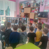 Разговоры о важном - "Герои СВО" Разговоры о важном - "Герои СВО".