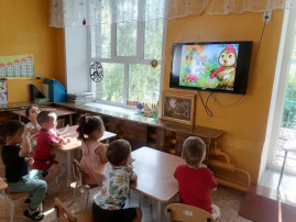Всероссийский открытый урок культуры безопасности Всероссийский открытый урок культуры безопасности.