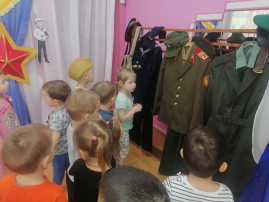 Экспозиция "Мы помним - мы гордимся!" Экспозиция "Мы помним - мы гордимся!" .