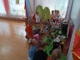 Экспозиция "Мы помним - мы гордимся!" Экспозиция "Мы помним - мы гордимся!" .
