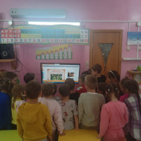 Разговоры о важном "Моя семья. Моя родословная" Разговоры о важном "Моя семья. Моя родословная".
