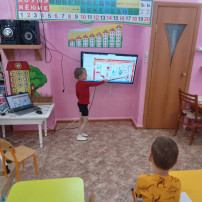 Месячник по пожарной безопасности Месячник по пожарной безопасности.