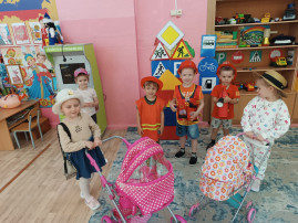 Месячник по пожарной безопасности Месячник по пожарной безопасности.