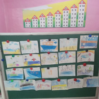 Месячник безопасности людей на водных объектах Месячник безопасности людей на водных объектах.