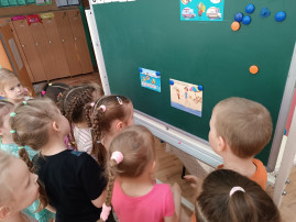 Месячник безопасности людей на водных объектах Месячник безопасности людей на водных объектах.