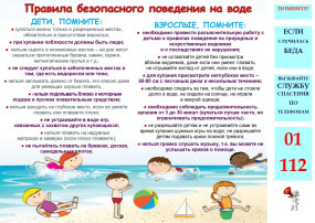 Памятка для родителей Памятка для родителей.