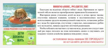 Памятка для родителей Памятка для родителей.