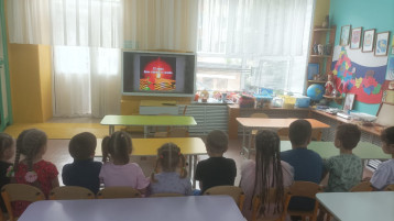 День памяти и скорби День памяти и скорби.