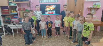 День памяти и скорби День памяти и скорби.