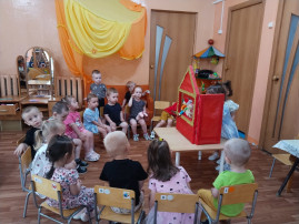 Неделя книги Неделя книги.
