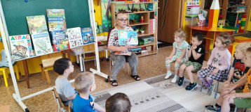 Неделя книги Неделя книги.