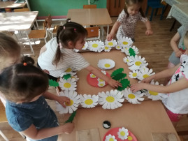 Неделя семьи, любви и верности Неделя семьи, любви и верности.