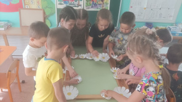 Неделя семьи, любви и верности Неделя семьи, любви и верности.