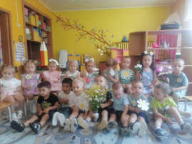 Неделя семьи, любви и верности Неделя семьи, любви и верности.