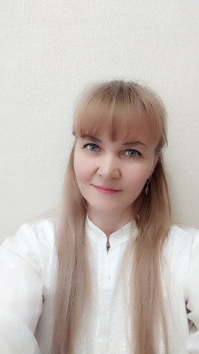 Воспитатель Сизяйкина Ольга Сергеевна Воспитатель Сизяйкина Ольга Сергеевна