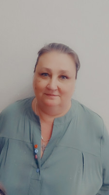 Воспитатель Шемякина Марина Викторовна Воспитатель Шемякина Марина Викторовна